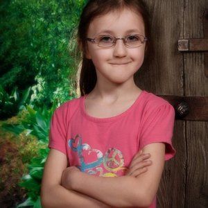 Meet your Posher, Vera